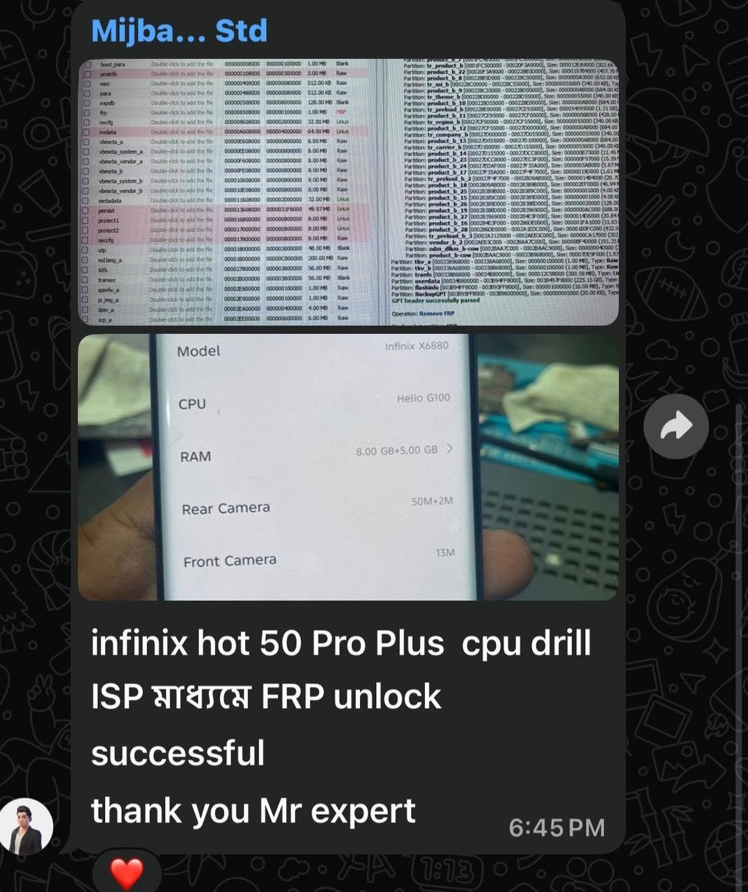 555989792_1206322624854041_8638204548543146593_n